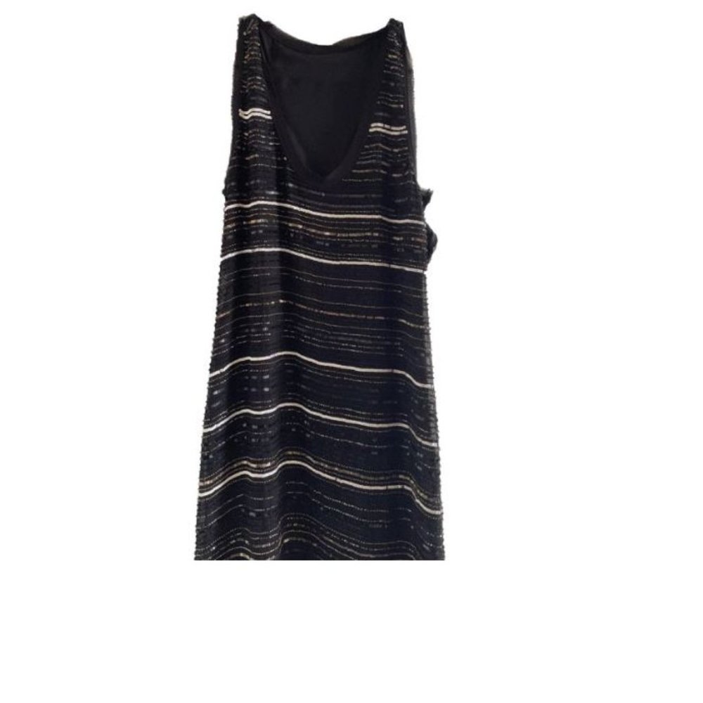 Joie Dress